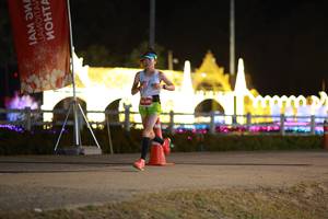 BIB: 
                            <button type="button" onclick="openModal(27844838)" class="btn btn-primary btn-sm float-right btn-popup" data-toggle="modal" data-target=".modal-high-quality">
                        <i class="fas fa-shopping-cart"></i> Add to Cart
                    </button>
                                            <button type="button" onclick="isThisMe(27844838, true)" class="btn btn-success btn-sm float-right btn-popup btn-isme hidden" data-toggle="tooltip" data-placement="bottom" title="นี่คือรูปของคุณใช่ไหม คลิกที่นี่เพื่อเอาเข้าอัลบั้ม">
                        <i class="fas fa-plus"></i> Add to album
                    </button>
                    <button type="button" onclick="isThisMe(27844838, false)" class="btn btn-warning btn-sm float-right btn-popup btn-isnotme hidden">
                        <i class="fas fa-ban"></i> Remove from album
                    </button>